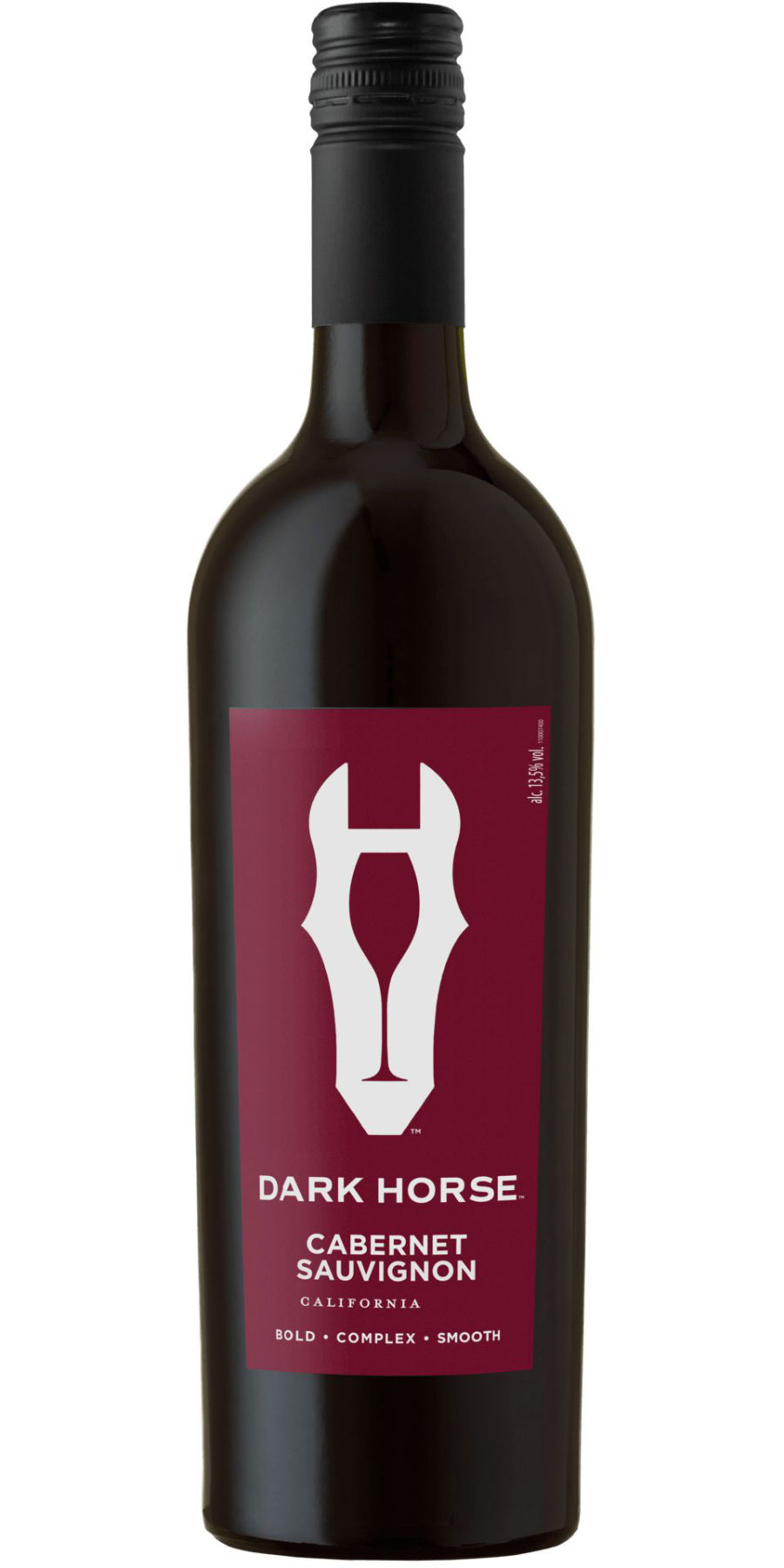 Dark Horse, Cabernet Sauvignon, Kalifornien