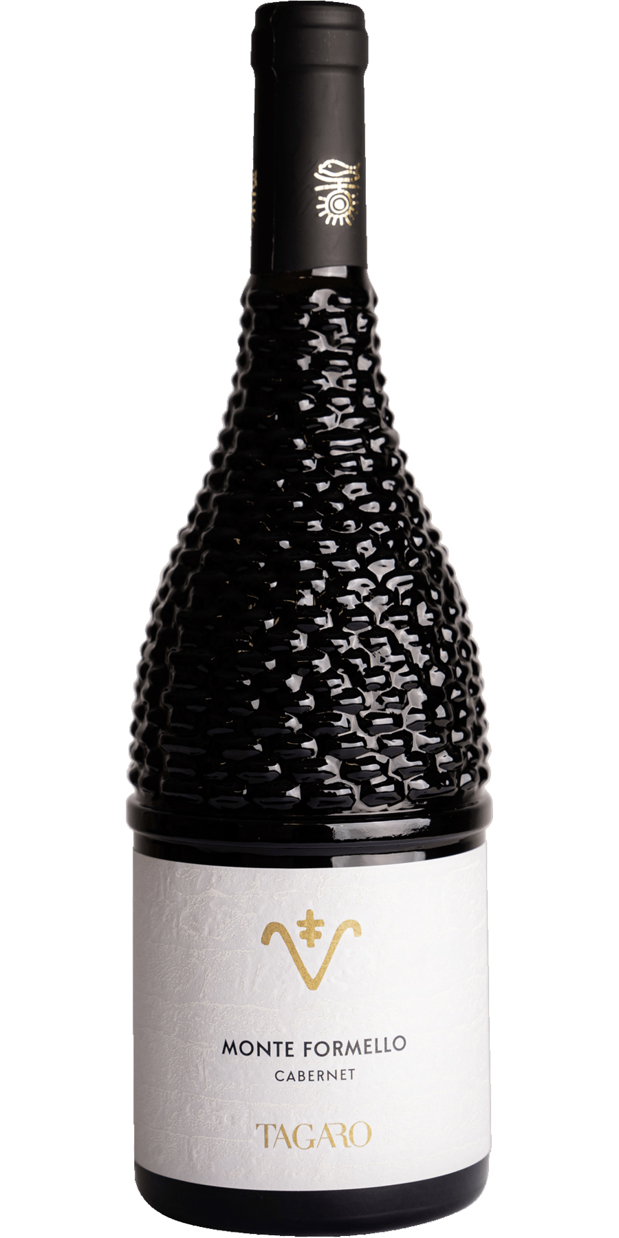 Tagaro, Monte Formello Cabernet Sauvignon, IGP Puglia