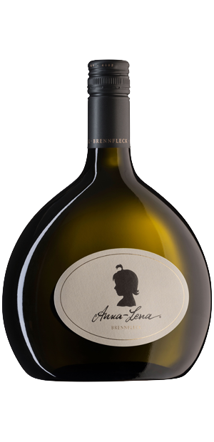 Weingut Brennfleck, Anna-Lena, Silvaner Qba trocken, Franken