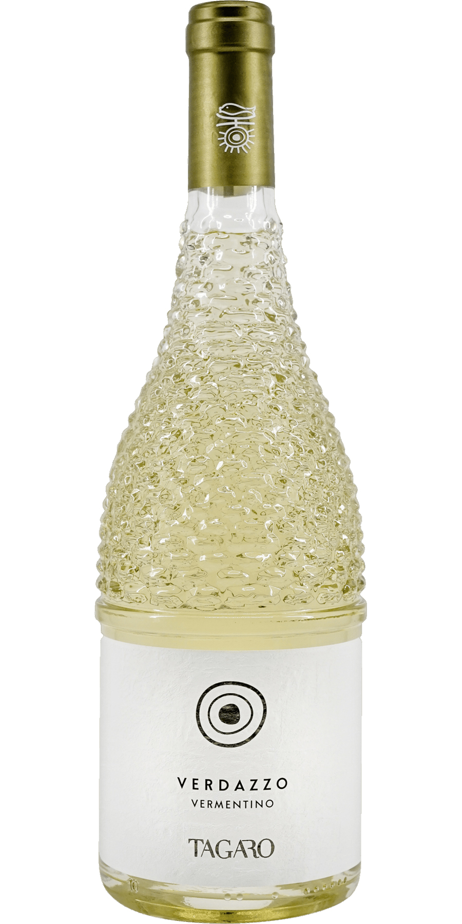 Tagaro, Verdazzo Vermentino, IGP Puglia