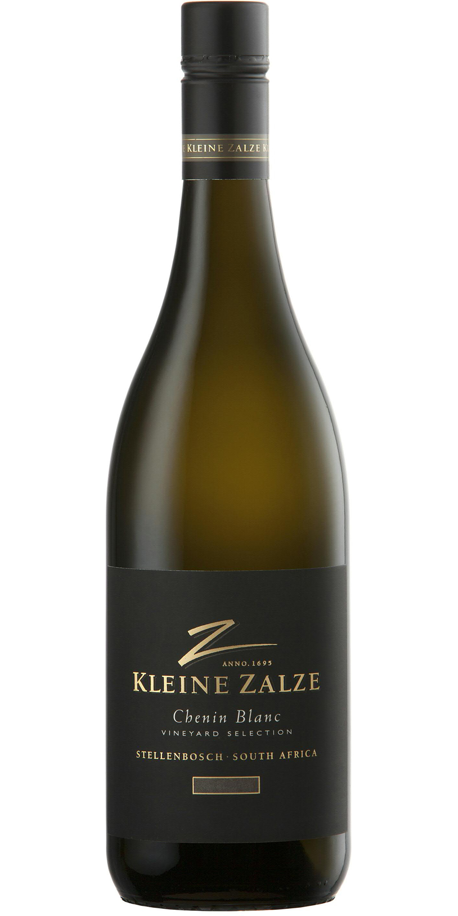Kleine Zalze, Vineyard Selection Chenin Blanc, Stellenbosch