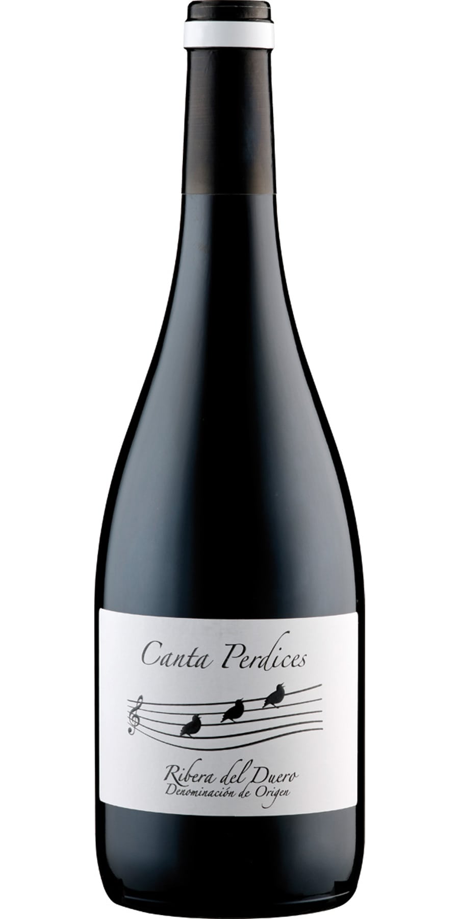 Bodegas San Pedro, Canta Perdices, DO Ribera del Duero