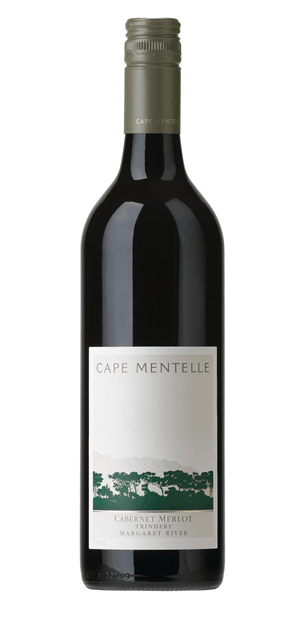 Cape Mentelle, Cabernet Merlot, Margaret River