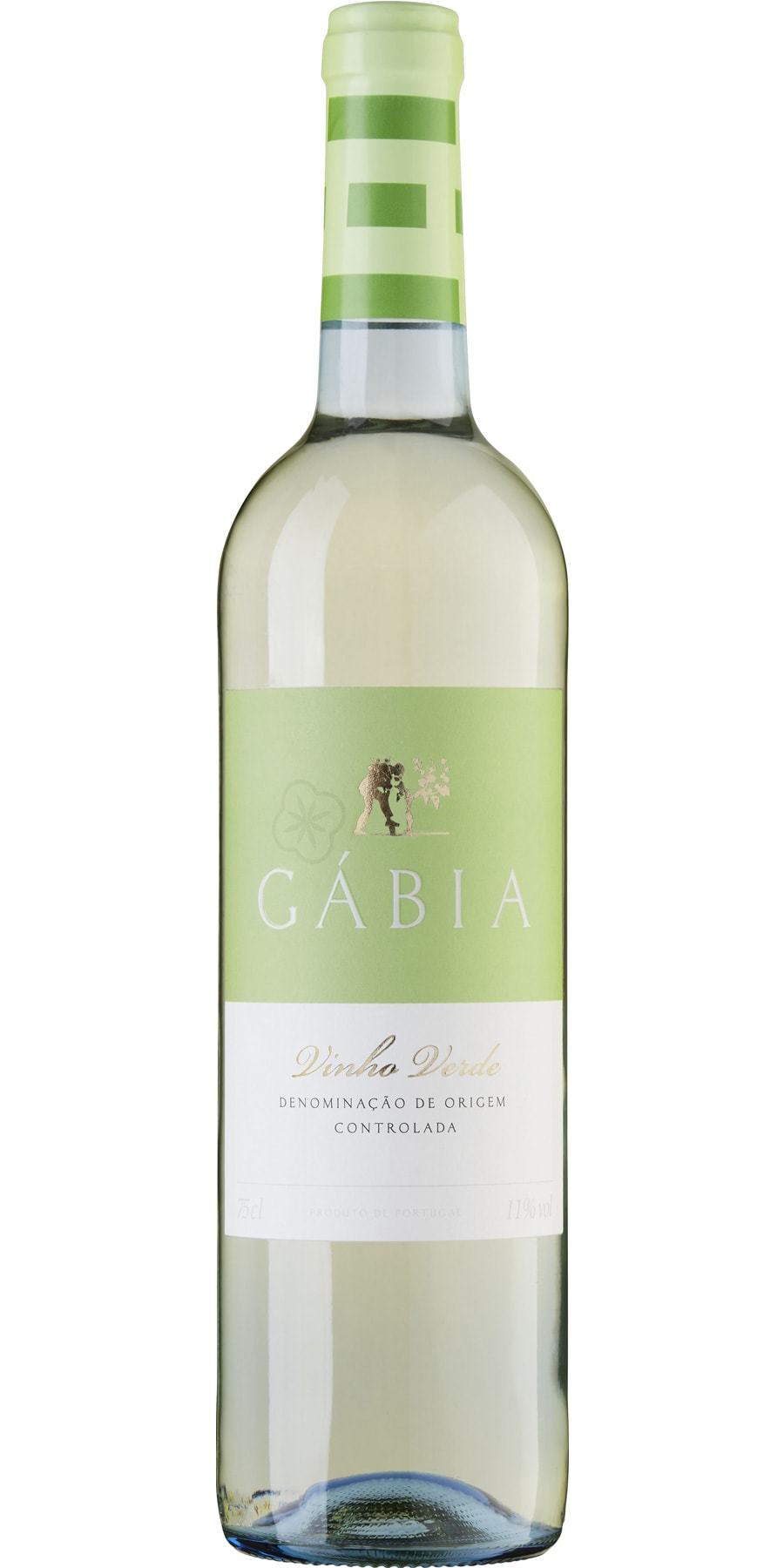 Gabia Classico, Vinho Verde, DOC Vinho Verde