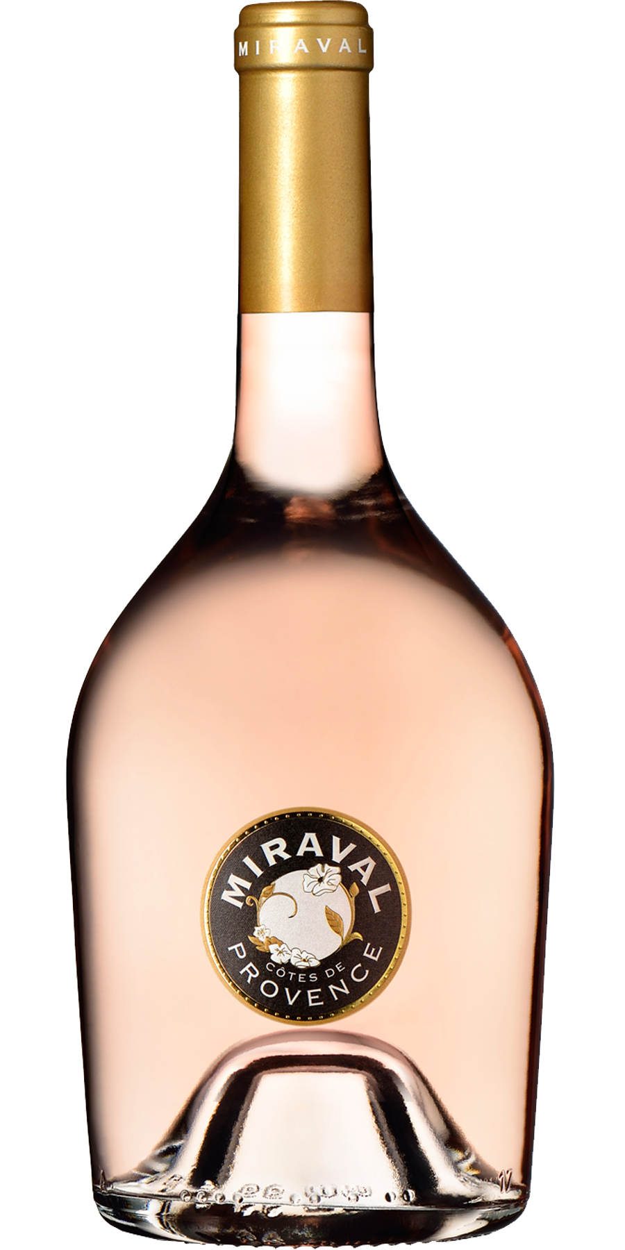 Château Miraval, Miraval Rose MAGNUM, AC Cotes de Provence