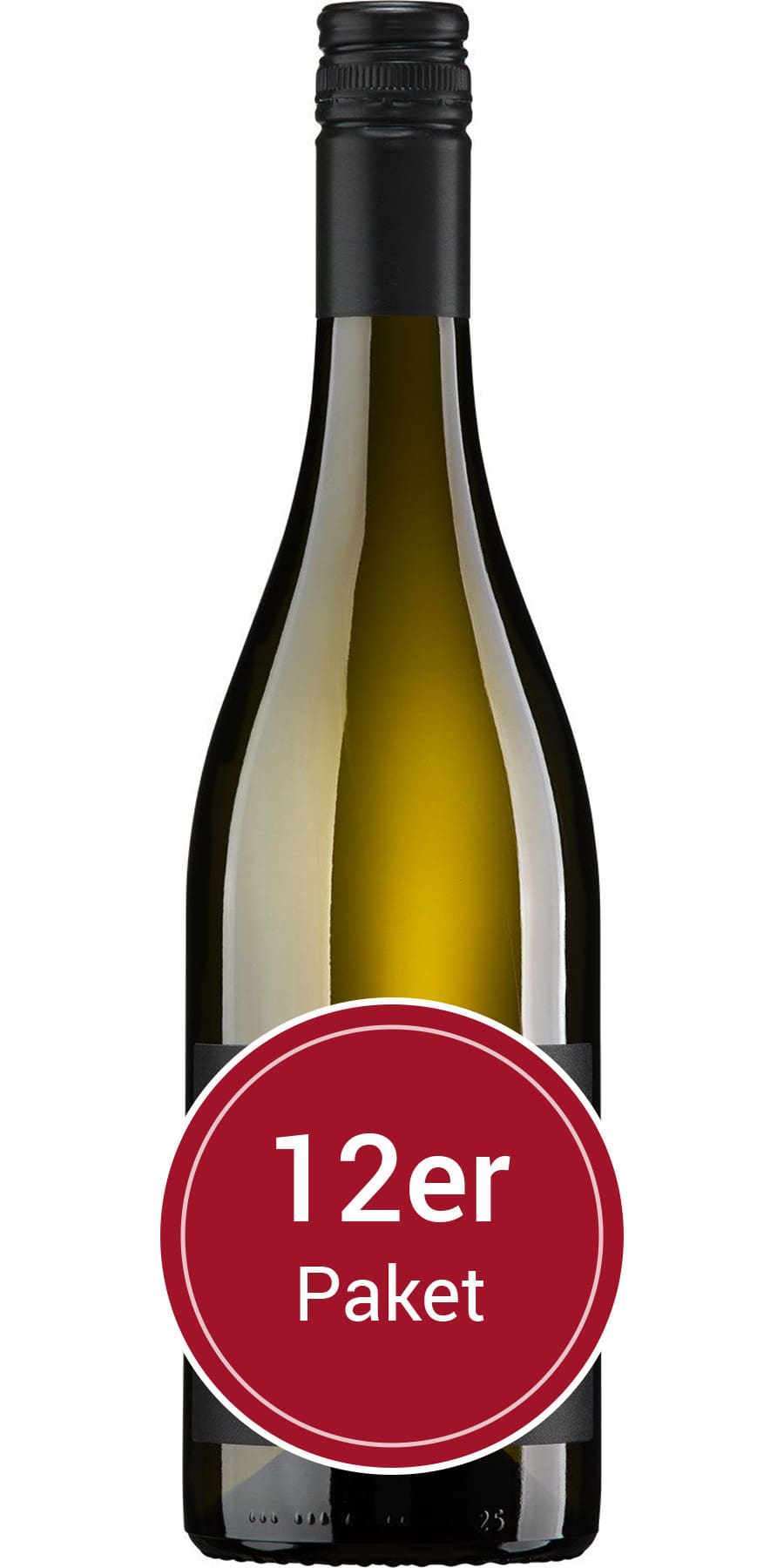Sparpaket 12 Flaschen Weingut Markus Schneider, KAITUI Sauvignon Blanc QbA, Pfalz