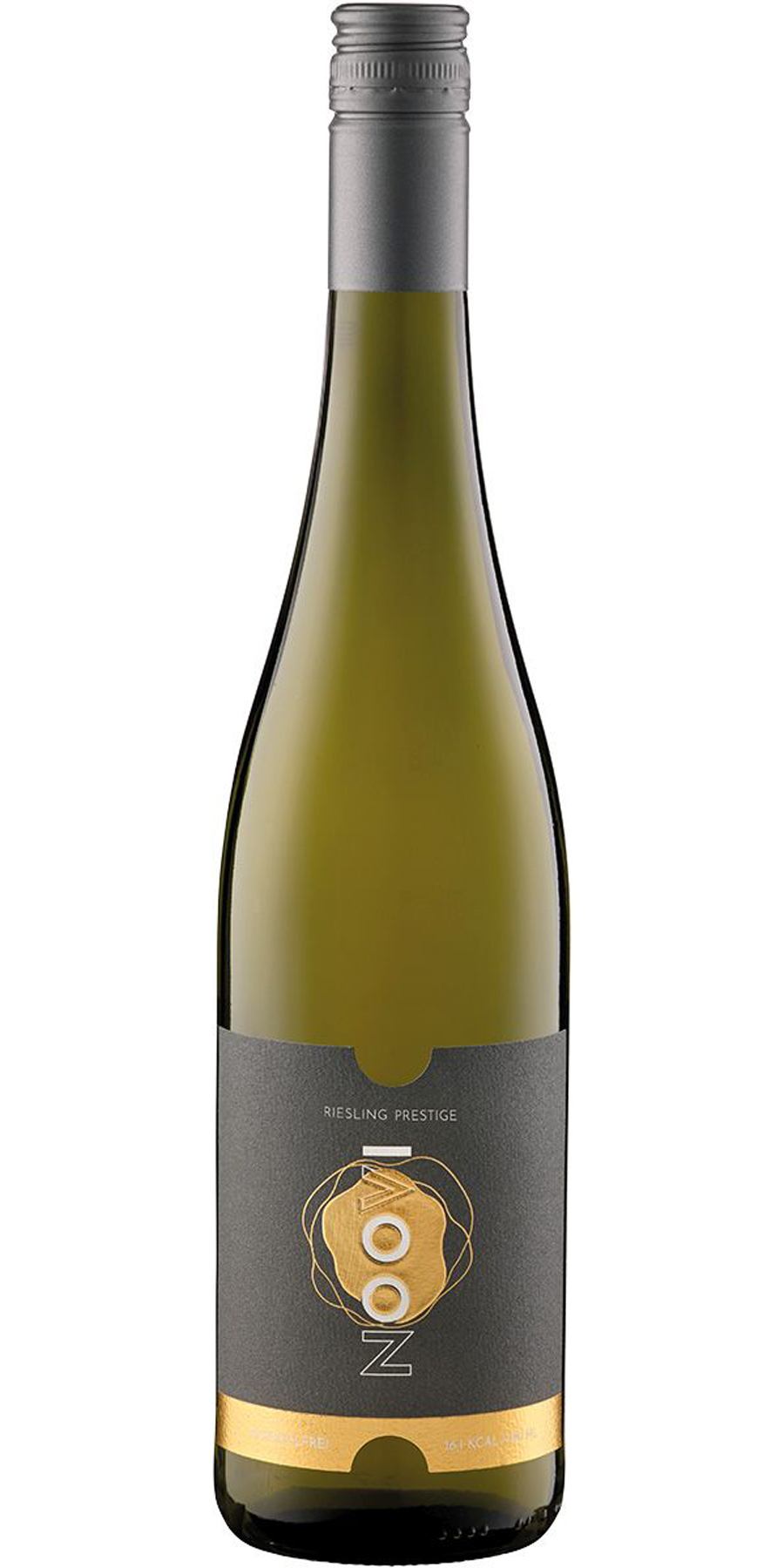 NOOVI Riesling Prestige - alkoholfrei