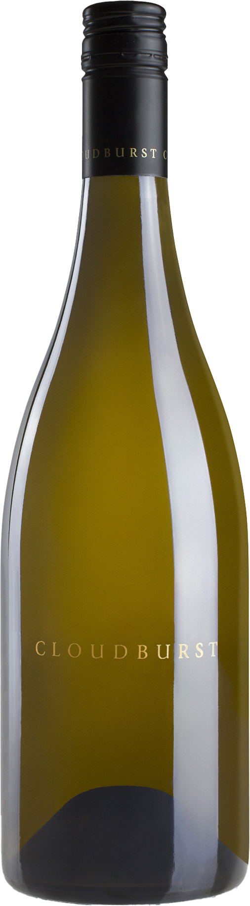 2022er Cloudburst Chardonnay, Margaret River