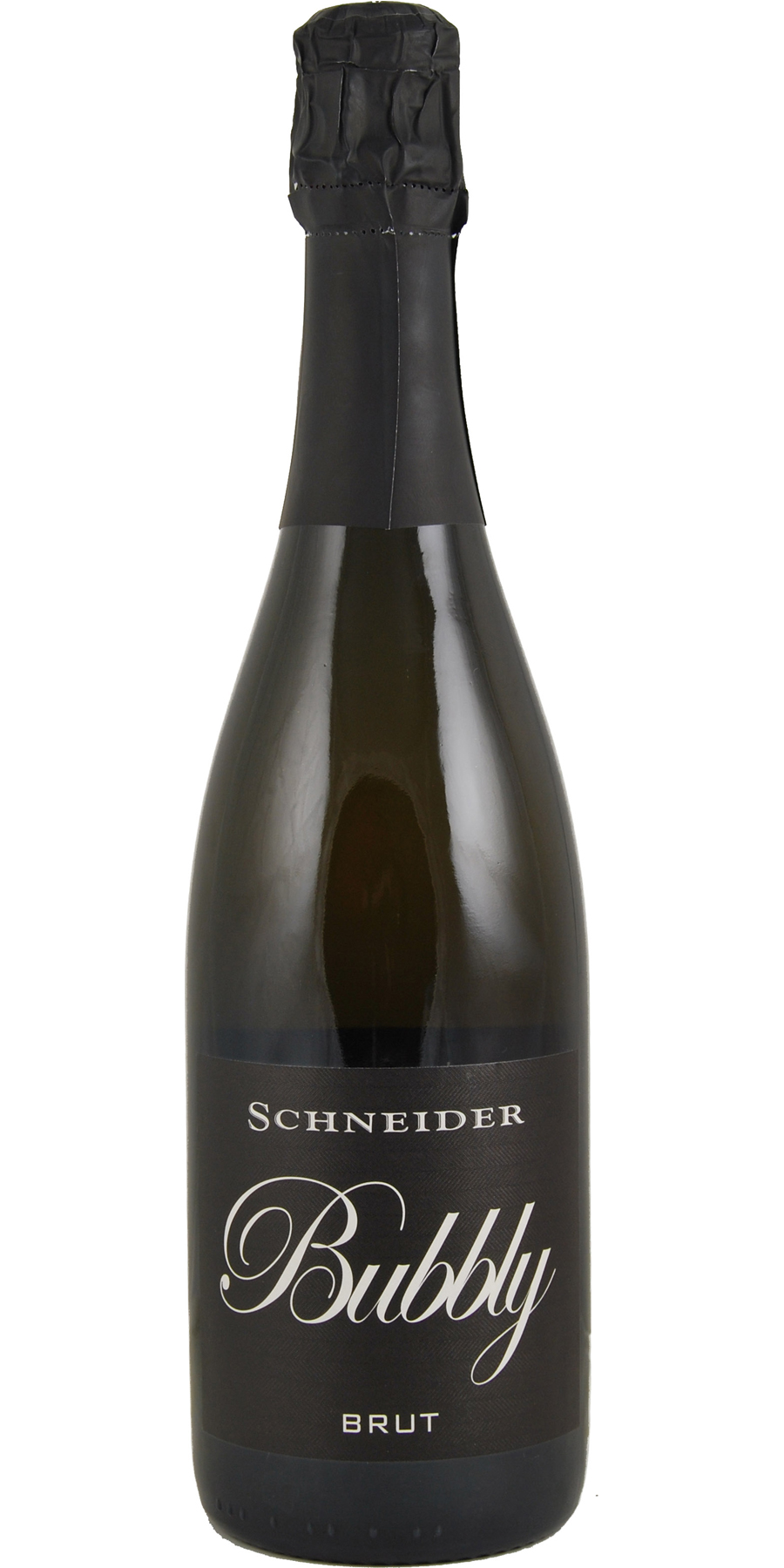 Weingut Markus Schneider, Bubbly Brut, Pfalz