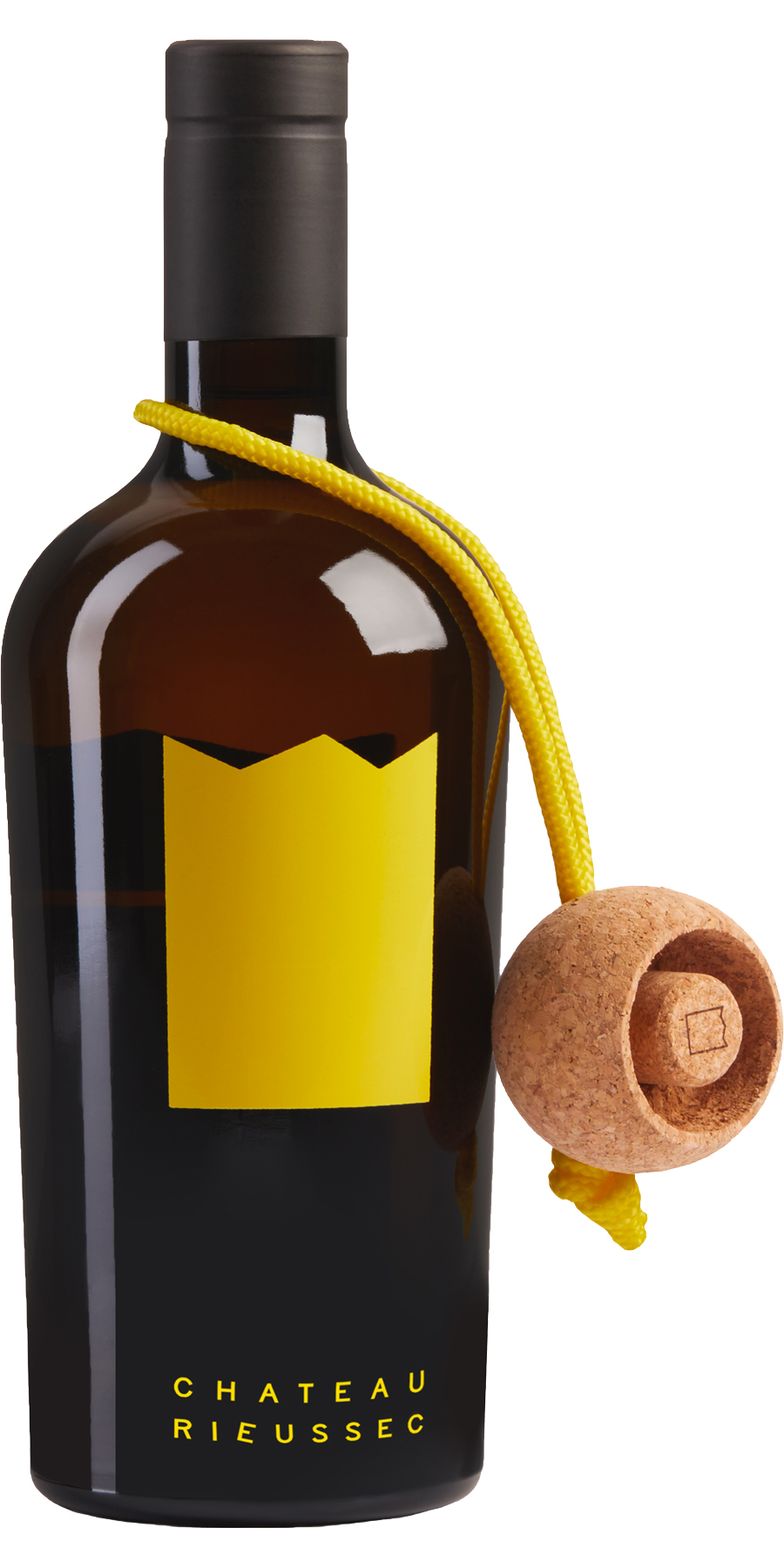 2023er Château Rieussec, AC Sauternes 1er Grand Cru Classée