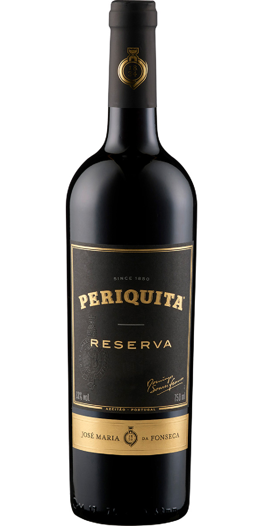 José Maria da Fonseca, Periquita Reserva Tinto VR