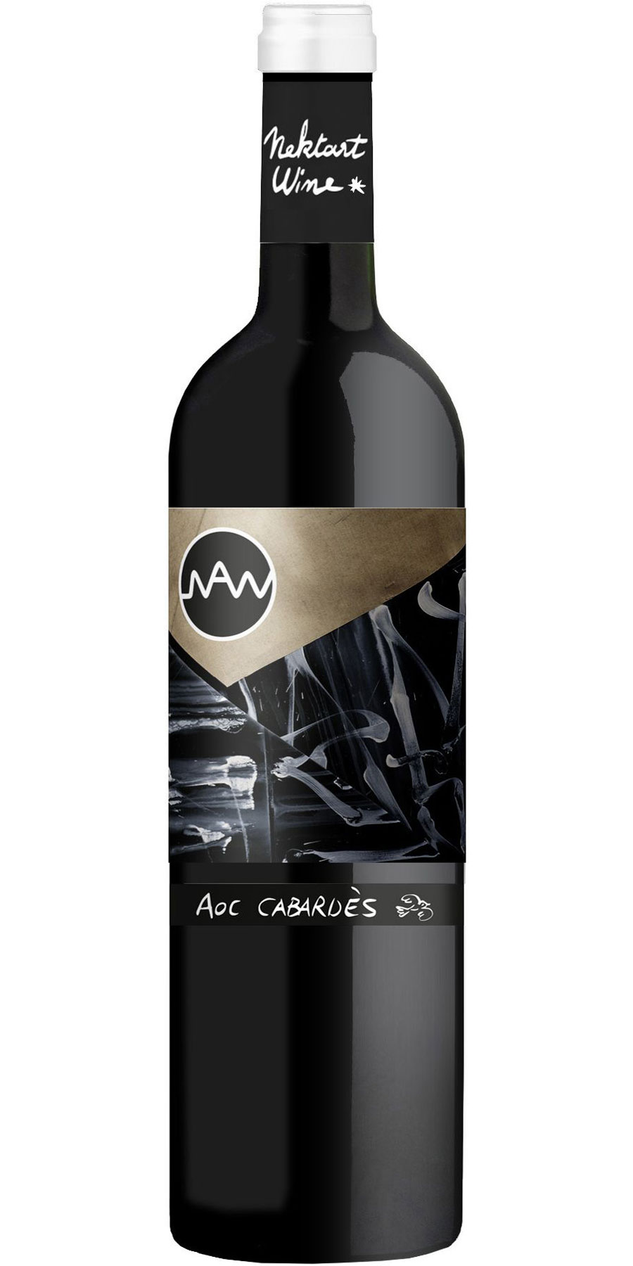 Nektart Wine, Cabardes AC
