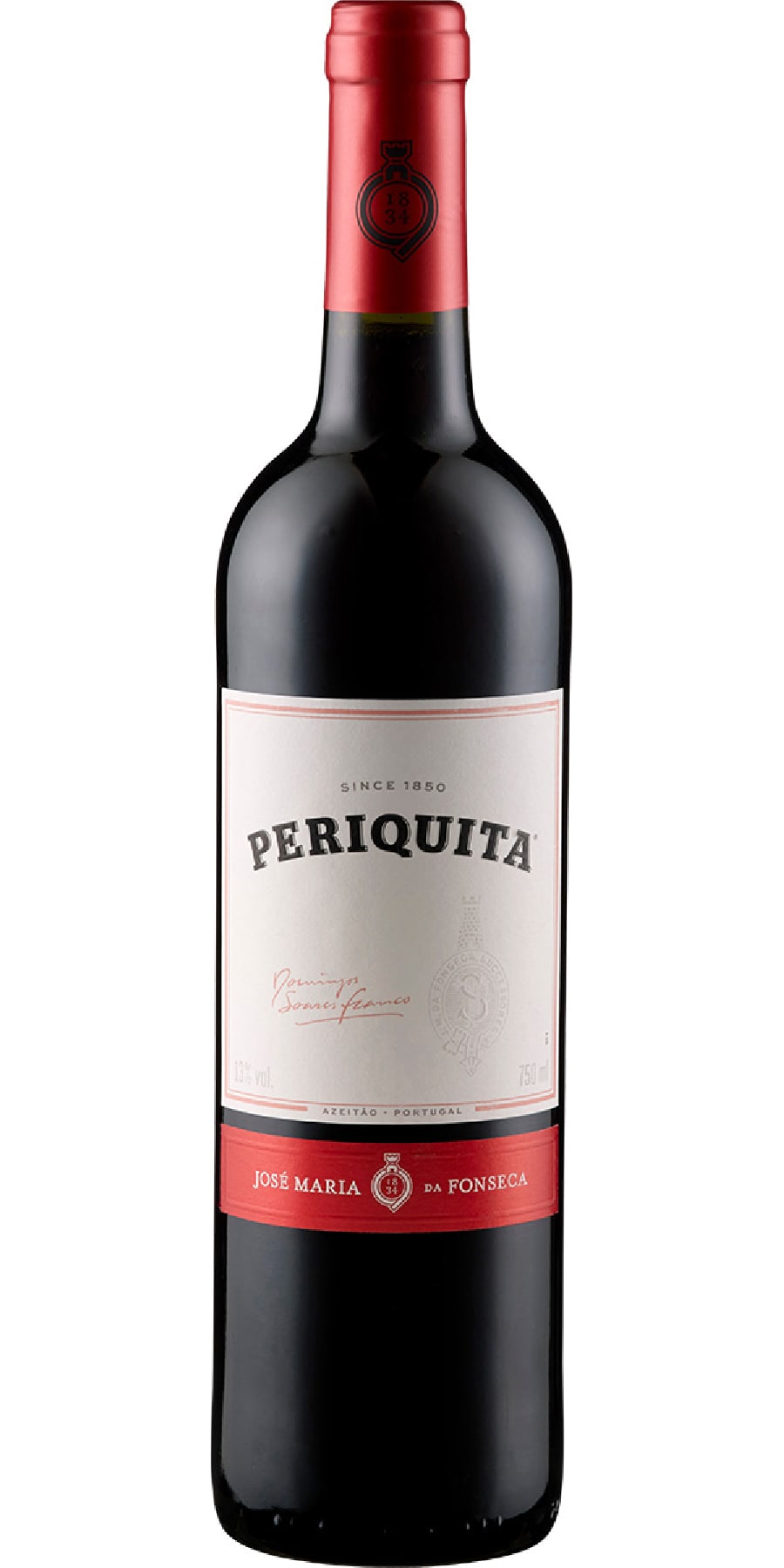 José Maria da Fonseca, Periquita Tinto VR