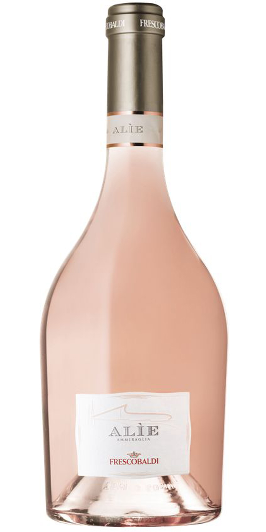 Frescobaldi, Alìe Rosé, IGT Toscana