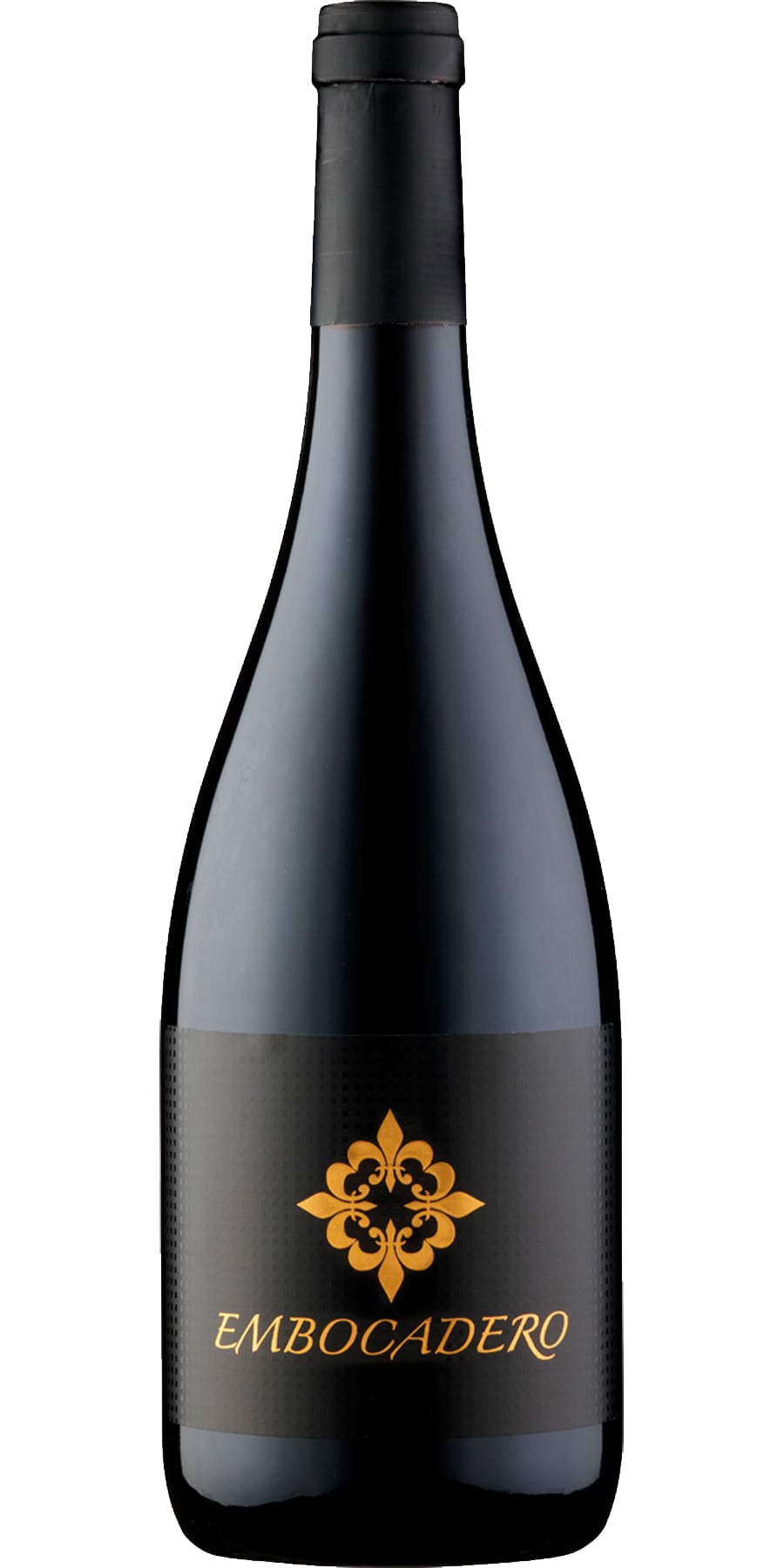 Bodegas San Pedro, Embocadero, DO Ribera del Duero