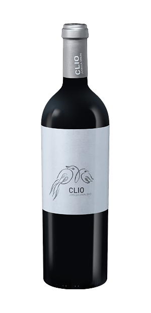 Bodegas El Nido, Clio Magnum, DO Jumilla