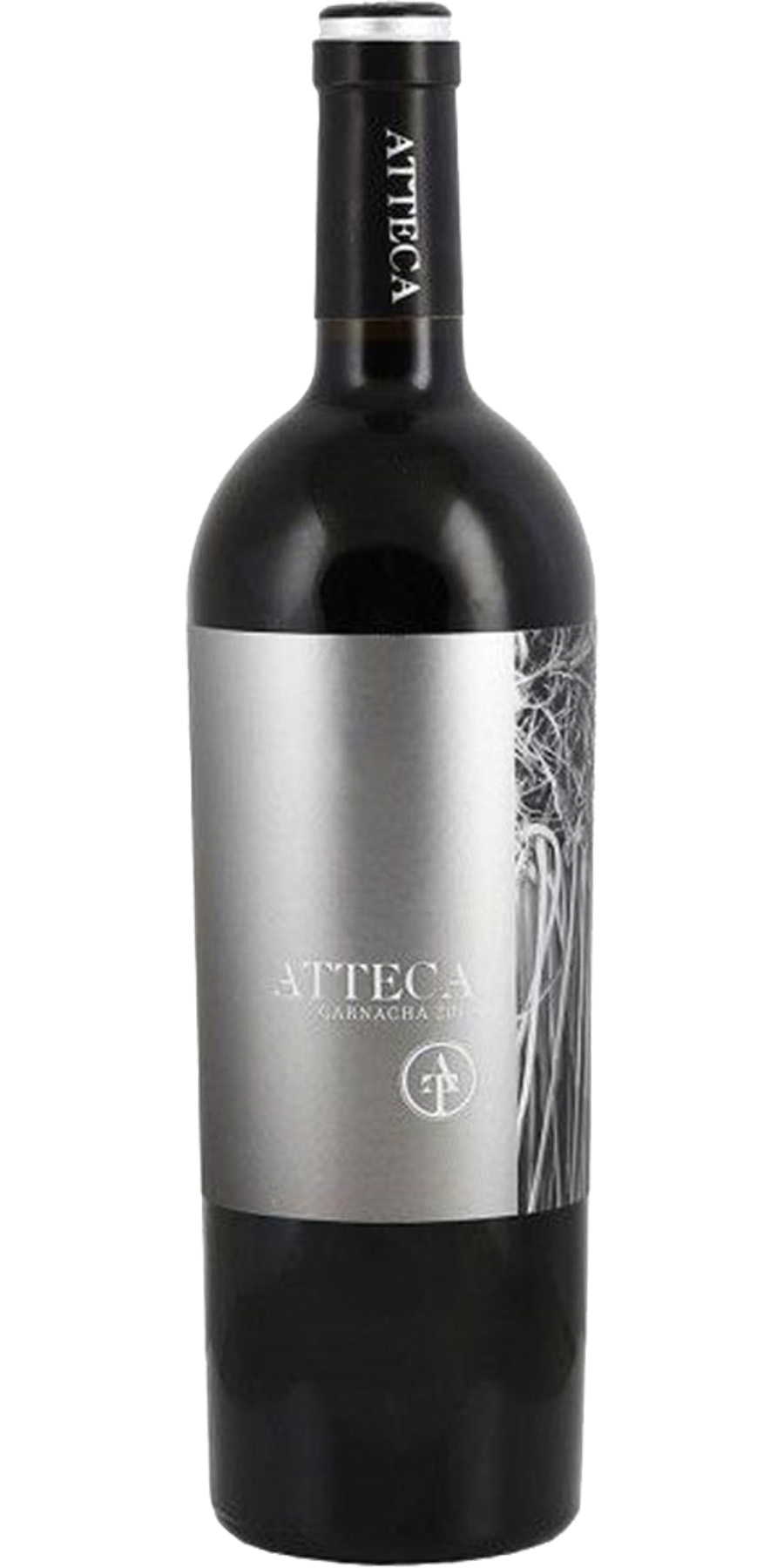 Bodegas Ateca, ATTECA Tinto Crianza, DO Calatayud