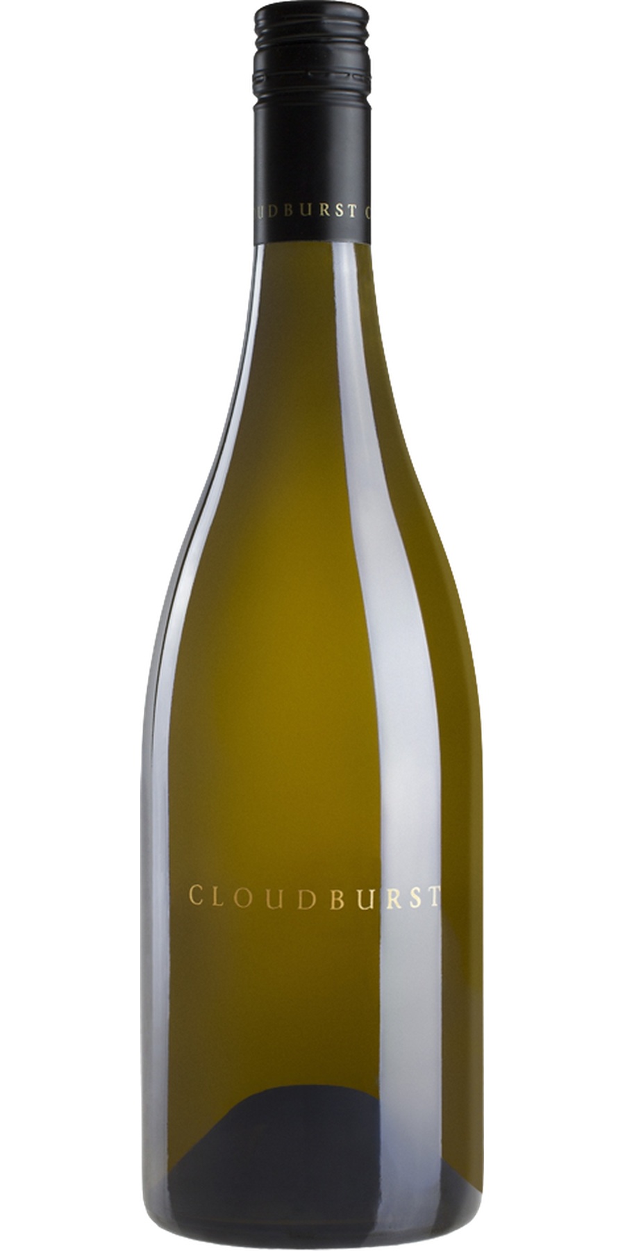 2023er Cloudburst Chardonnay, Margaret River