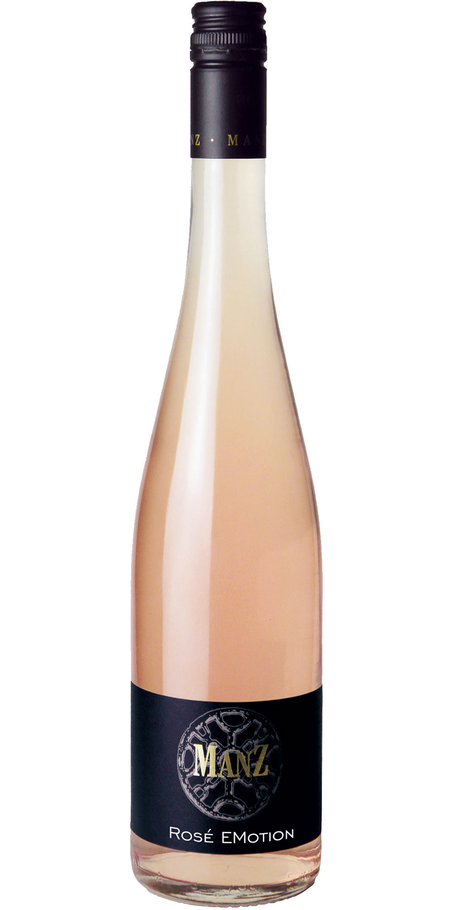 Manz, Rose EMotion, QbA Rheinhessen