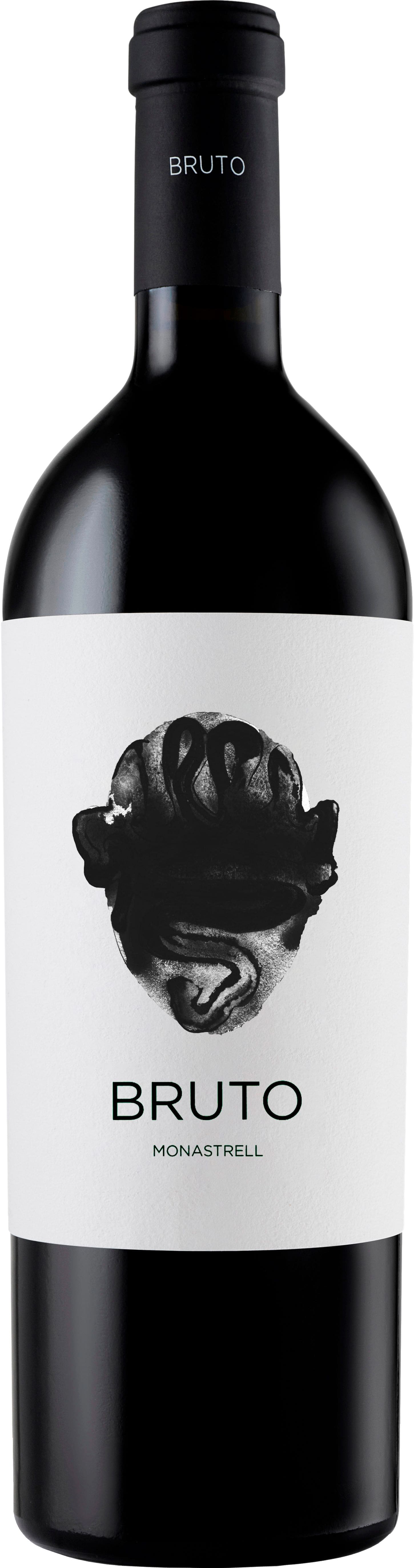 2022er Juan Gil, Bruto Monastrell, Jumilla DO
