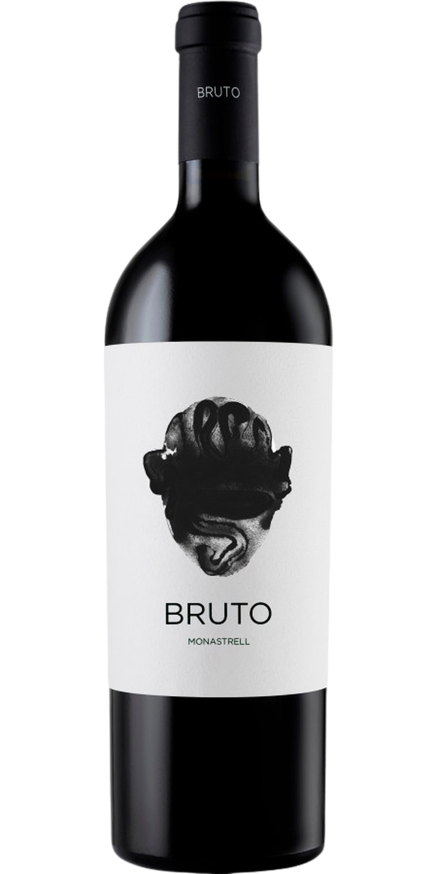2022er Juan Gil, Bruto Monastrell, Jumilla DO