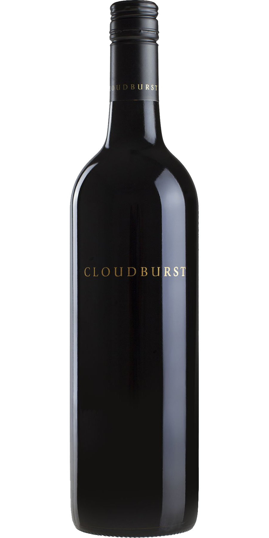 2022er Cloudburst Cabernet Sauvignon, Margaret River
