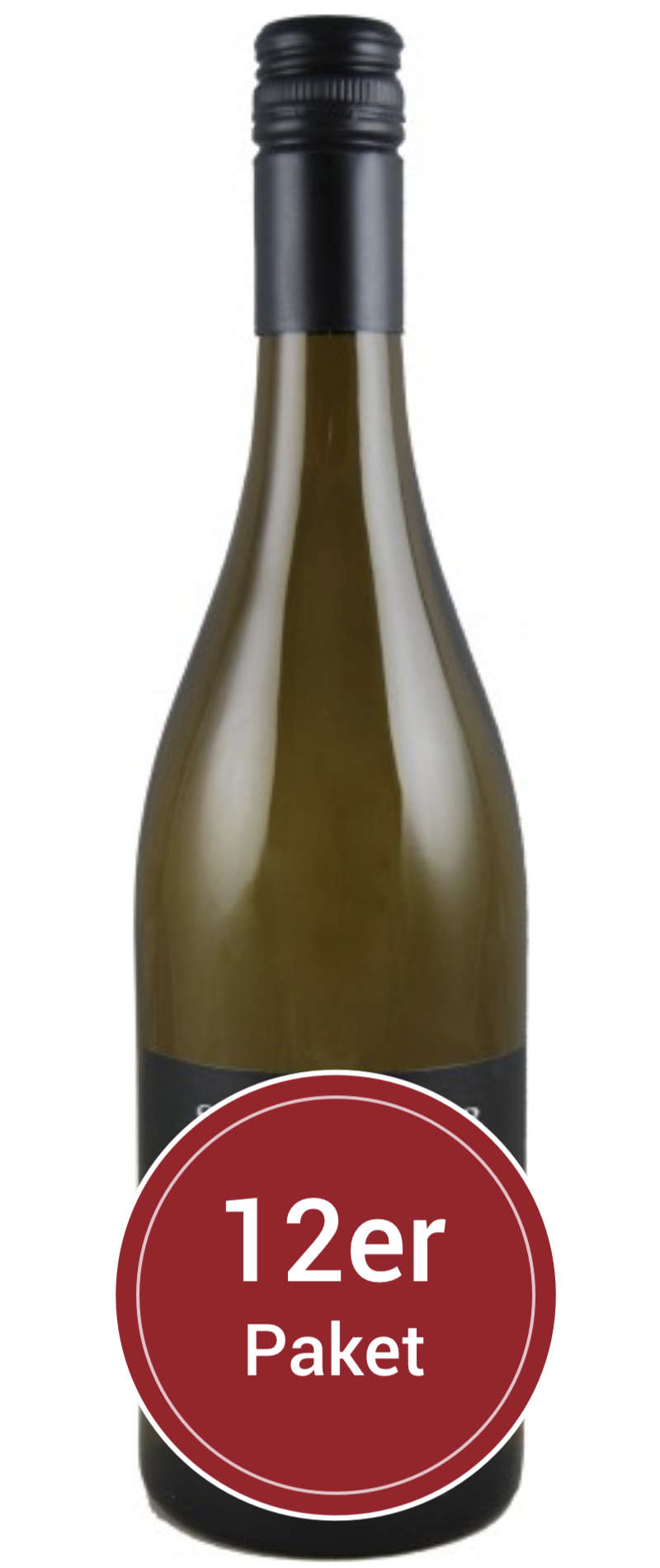 Sparpaket: 12 Flaschen Weingut Markus Schneider, Riesling QbA, Pfalz