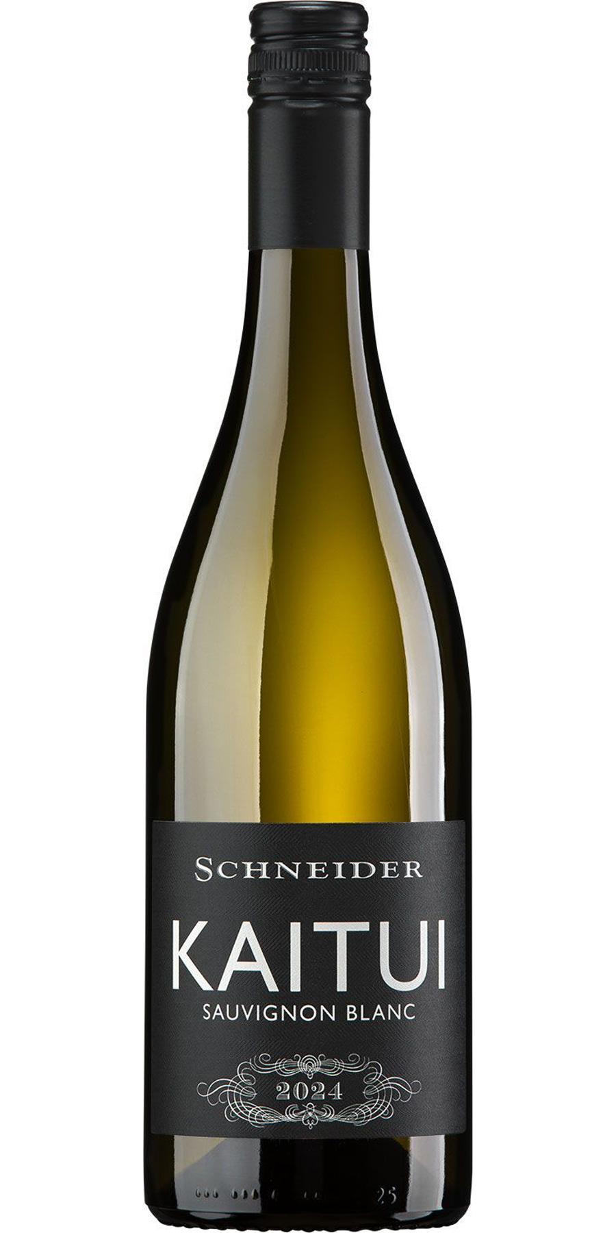 Weingut Markus Schneider, KAITUI Sauvignon Blanc QbA, Pfalz