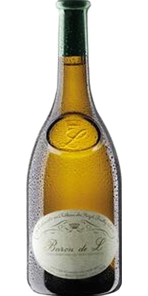 De Ladoucette, Baron de L, AC Pouilly Fumé