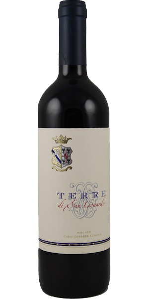 Tenuta di San Leonardo, Terre di San Leonardo, IGT Vigneti delle Dolomiti