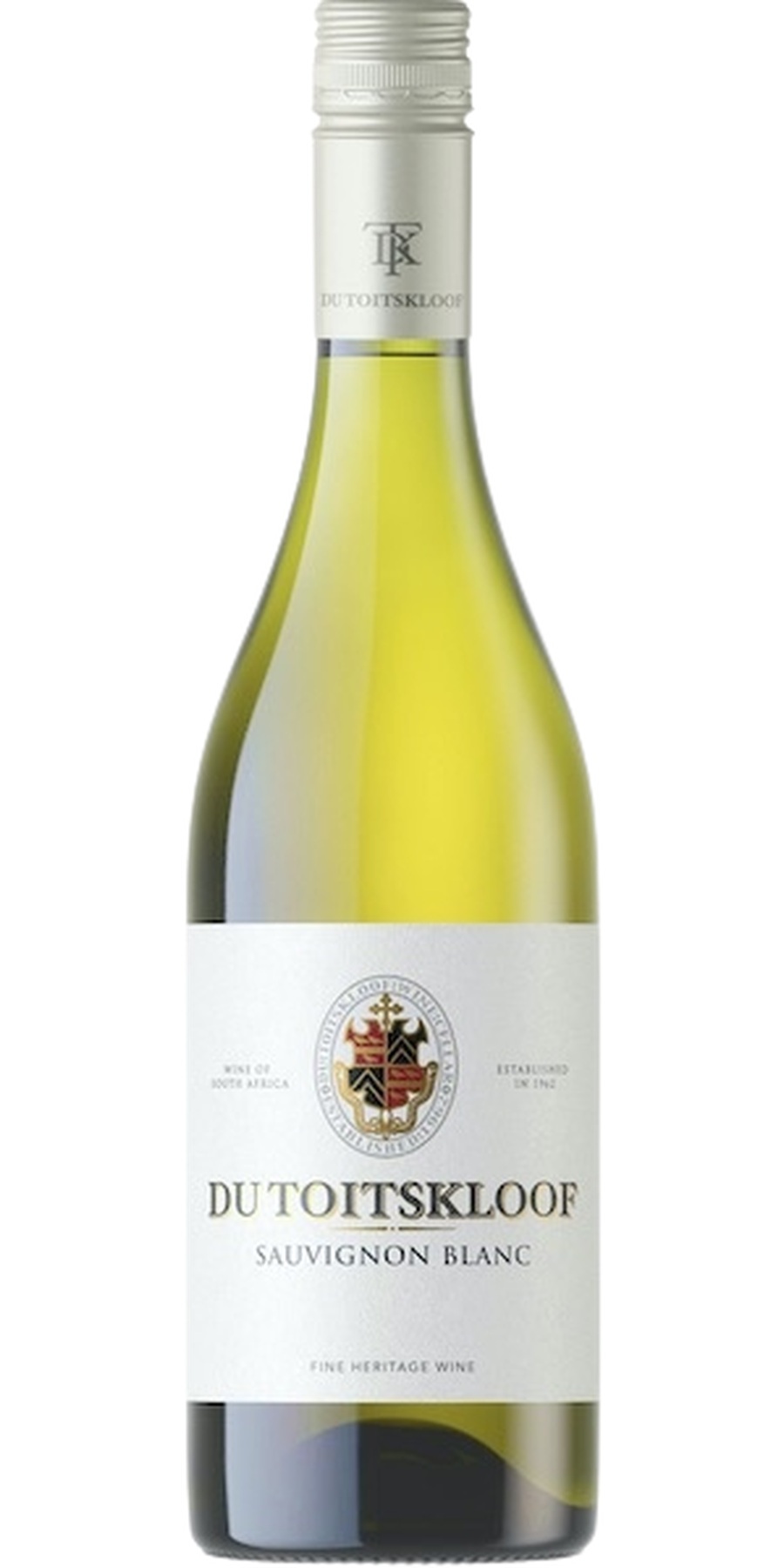 Du Toitskloof, Sauvignon Blanc, Western Cape