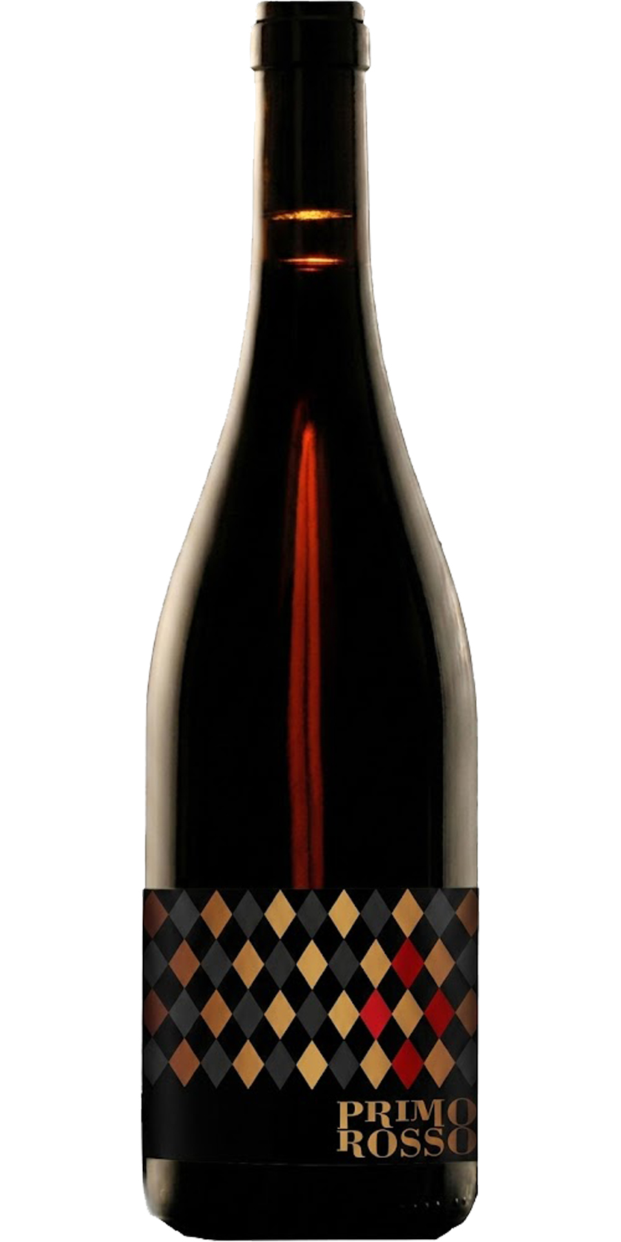 Cantina Lorusso, Primo Rosso, Apulien